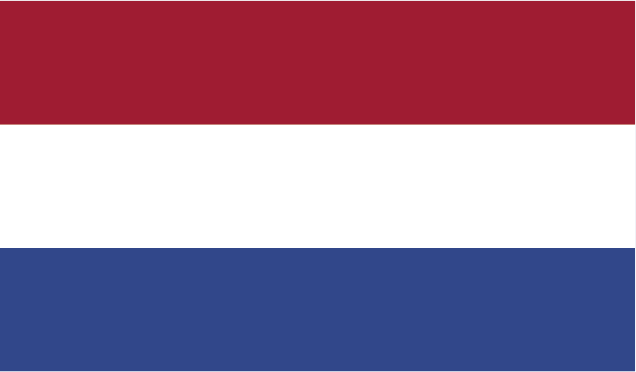 NL